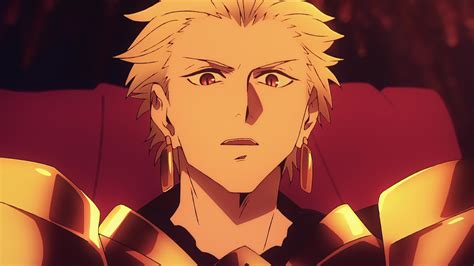 where to watch fate strange fake whispers of dawn|Fate/strange Fake: Whispers of Dawn .